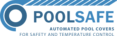 Poolsafe Logo Logo